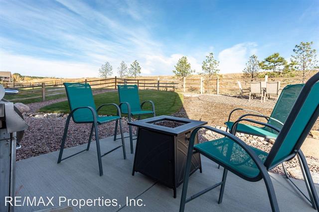 1720 Willow Park Way 9124155