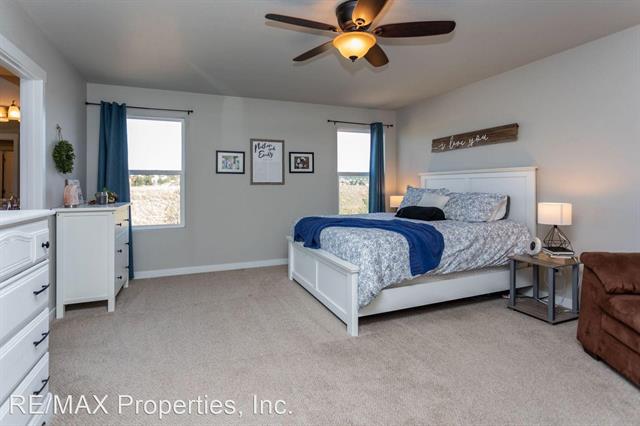 1720 Willow Park Way 9124155