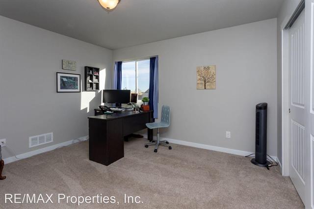 1720 Willow Park Way 9124155