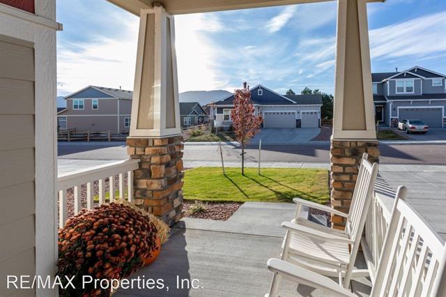 1720 Willow Park Way 9124155