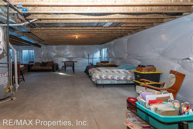 1720 Willow Park Way 9124155