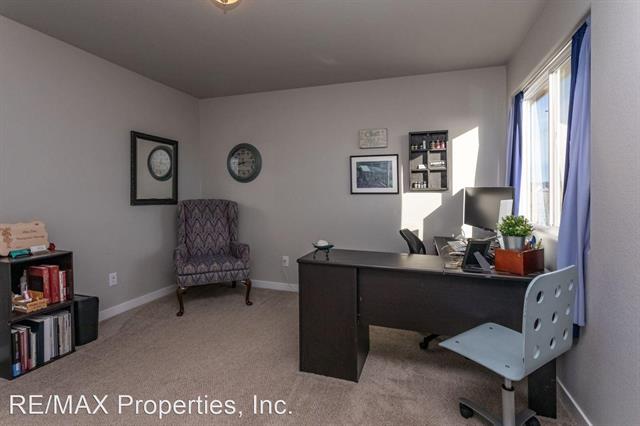 1720 Willow Park Way 9124155