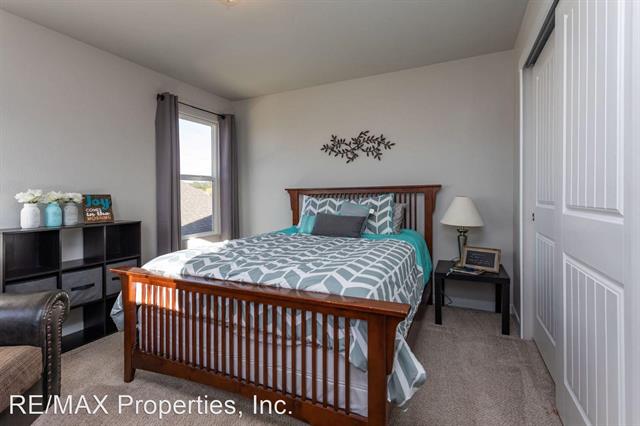 1720 Willow Park Way 9124155