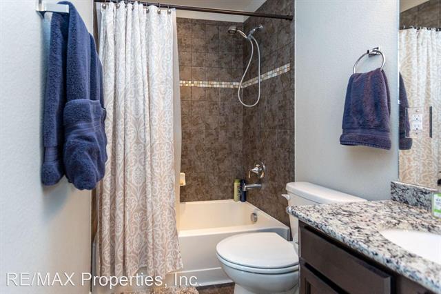 1720 Willow Park Way 9124155