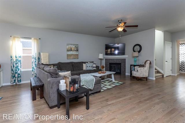 1720 Willow Park Way 9124155