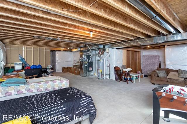 1720 Willow Park Way 9124155