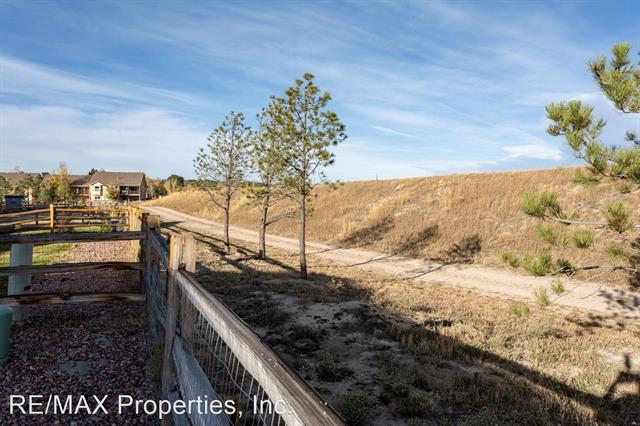 1720 Willow Park Way 9124155