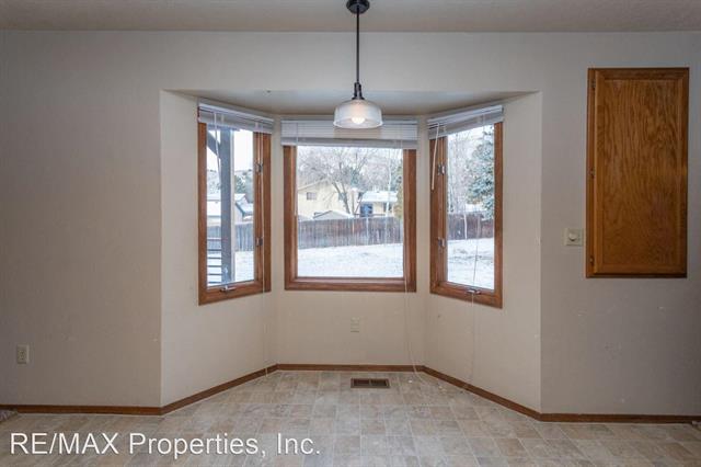 4930 Flying W Ranch Road 9436528