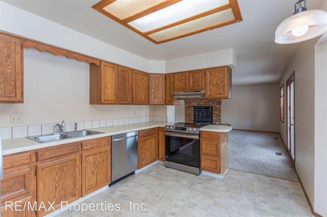 4930 Flying W Ranch Road 9436528