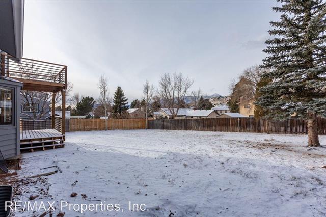 4930 Flying W Ranch Road 9436528