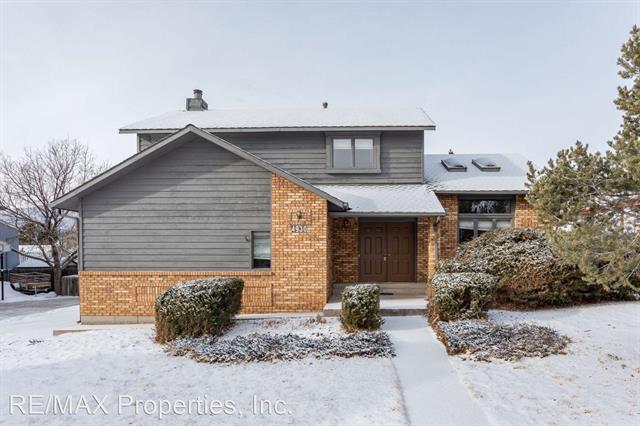 4930 Flying W Ranch Road 9436528