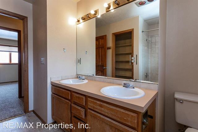 4930 Flying W Ranch Road 9436528