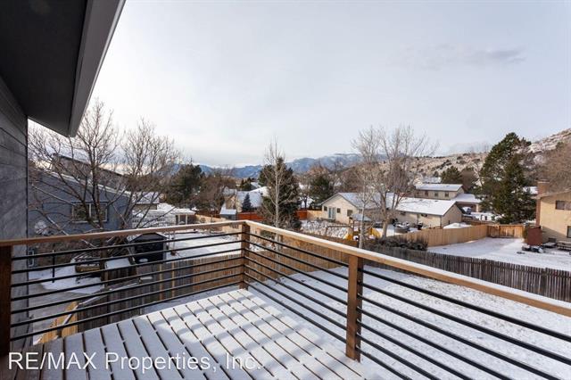 4930 Flying W Ranch Road 9436528