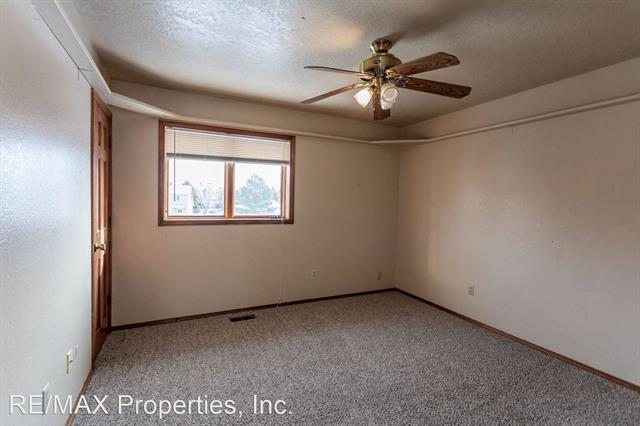 4930 Flying W Ranch Road 9436528