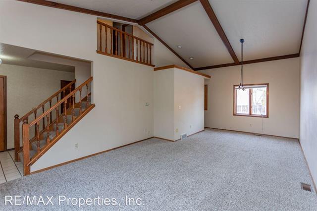 4930 Flying W Ranch Road 9436528