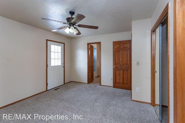 4930 Flying W Ranch Road 9436528