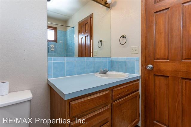 4930 Flying W Ranch Road 9436528