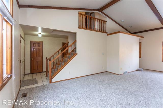 4930 Flying W Ranch Road 9436528