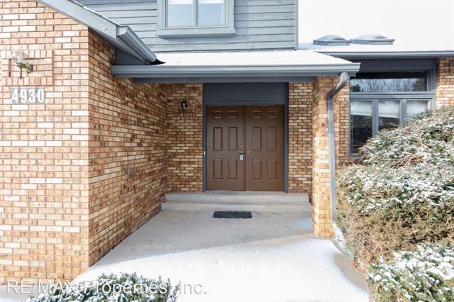 4930 Flying W Ranch Road 9436528