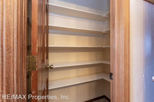 4930 Flying W Ranch Road 9436528