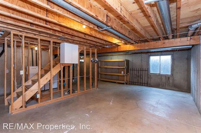 4930 Flying W Ranch Road 9436528