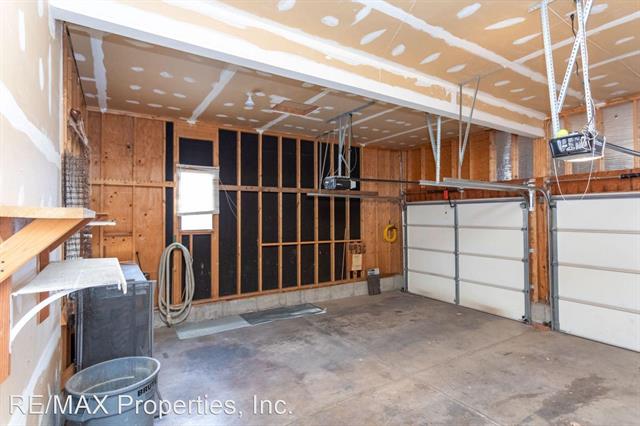 4930 Flying W Ranch Road 9436528