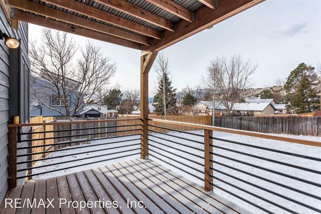 4930 Flying W Ranch Road 9436528