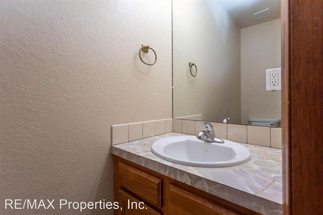 4930 Flying W Ranch Road 9436528