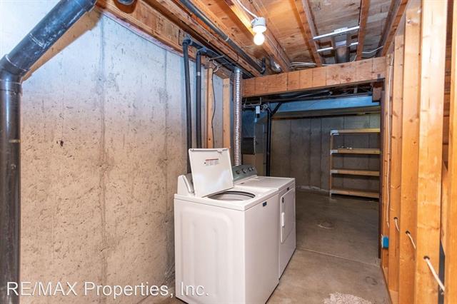 4930 Flying W Ranch Road 9436528