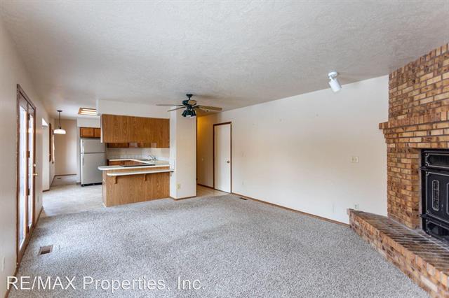 4930 Flying W Ranch Road 9436528