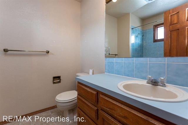 4930 Flying W Ranch Road 9436528