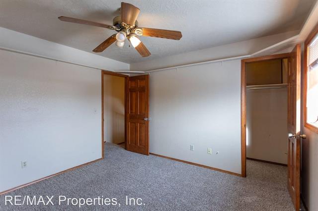 4930 Flying W Ranch Road 9436528