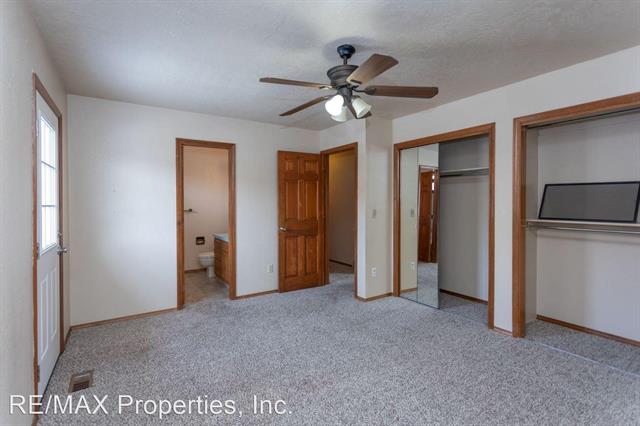 4930 Flying W Ranch Road 9436528