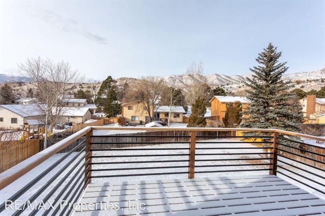 4930 Flying W Ranch Road 9436528