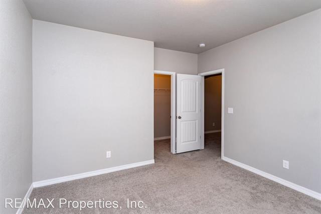 8334 Talc Drive 12276004