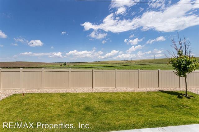 8334 Talc Drive 12276004