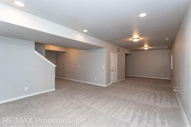 8334 Talc Drive 12276004