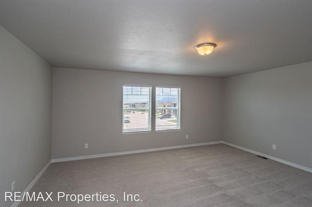 8334 Talc Drive 12276004