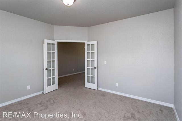 8334 Talc Drive 12276004