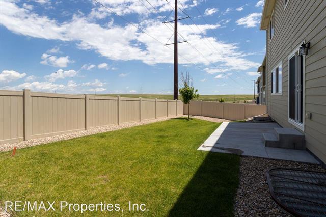 8334 Talc Drive 12276004