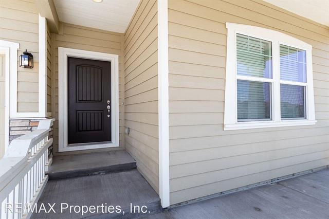 8334 Talc Drive 12276004