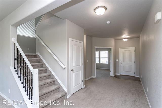 8334 Talc Drive 12276004