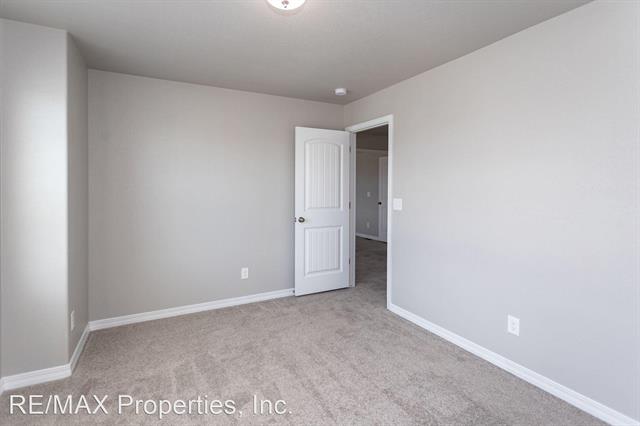 8334 Talc Drive 12276004