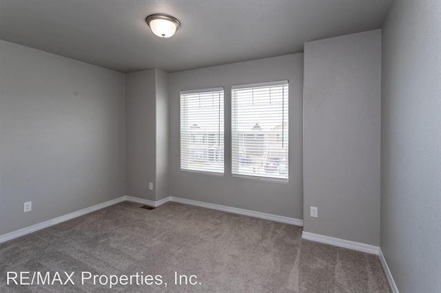 8334 Talc Drive 12276004