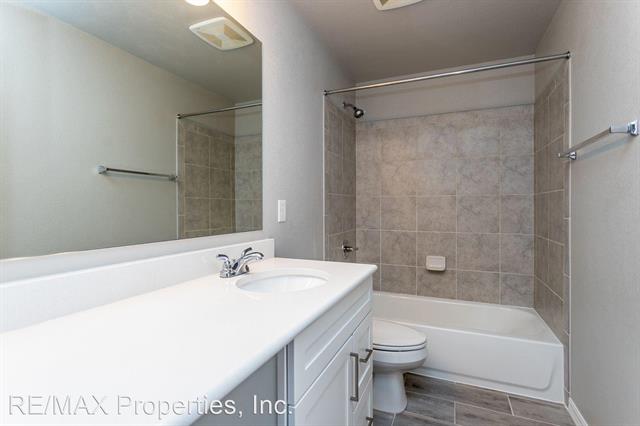 8334 Talc Drive 12276004