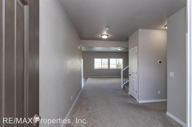 8334 Talc Drive 12276004