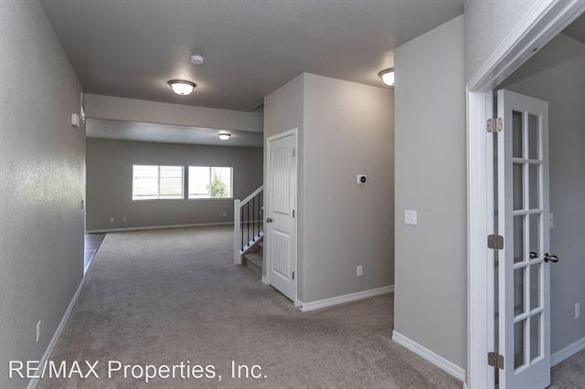 8334 Talc Drive 12276004