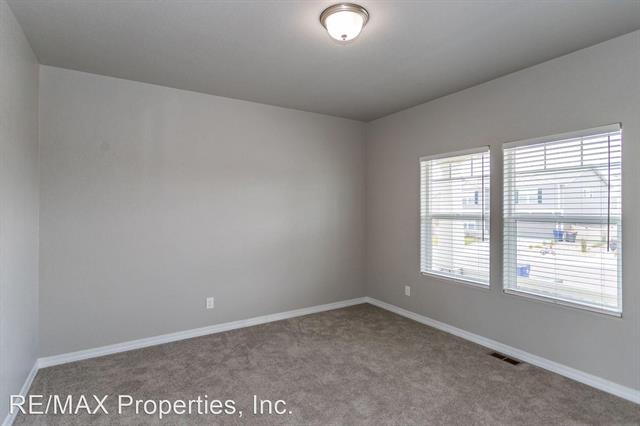 8334 Talc Drive 12276004