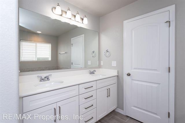 8334 Talc Drive 12276004