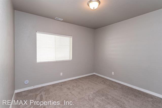 8334 Talc Drive 12276004